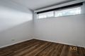 Property photo of 3/11 Currajong Street Glenroy VIC 3046