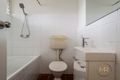 Property photo of 3/11 Currajong Street Glenroy VIC 3046
