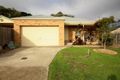 Property photo of 11 Bulga Place Ocean Grove VIC 3226