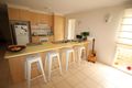 Property photo of 11 Bulga Place Ocean Grove VIC 3226
