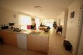 Property photo of 11 Bulga Place Ocean Grove VIC 3226