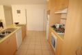 Property photo of 11 Bulga Place Ocean Grove VIC 3226