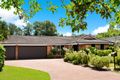 Property photo of 2 Victor Crescent Moss Vale NSW 2577
