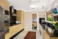 Property photo of 2 Victor Crescent Moss Vale NSW 2577