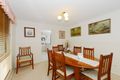 Property photo of 37 Eversholt Street Belmont QLD 4153