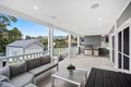 Property photo of 38 Russell Street Woonona NSW 2517