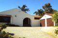 Property photo of 70 Darley Circle Bull Creek WA 6149