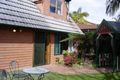 Property photo of 17 Discovery Street St Huberts Island NSW 2257