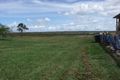 Property photo of 114 Eckert Road Boonooroo QLD 4650