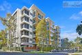 Property photo of 421/4 Seven Street Epping NSW 2121