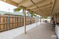 Property photo of 7 Jay Crescent Redland Bay QLD 4165
