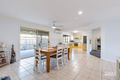 Property photo of 7 Jay Crescent Redland Bay QLD 4165