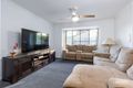Property photo of 7 Jay Crescent Redland Bay QLD 4165