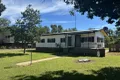 Property photo of 5 Ferguson Street Goondiwindi QLD 4390