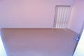Property photo of 35 Kerkeri Heights Lakelands WA 6180