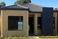 Property photo of 35 Kerkeri Heights Lakelands WA 6180
