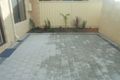 Property photo of 35 Kerkeri Heights Lakelands WA 6180