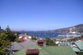 Property photo of 25 Bath Street Battery Point TAS 7004