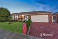 Property photo of 120 McGregor Road Pakenham VIC 3810