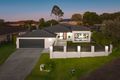 Property photo of 16 Villari Close Belmont QLD 4153