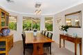 Property photo of 2 Victor Crescent Moss Vale NSW 2577