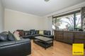 Property photo of 38 Manzas Place Nowergup WA 6032