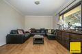 Property photo of 38 Manzas Place Nowergup WA 6032