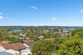 Property photo of 14 Jindalee Street Toronto NSW 2283