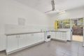 Property photo of 2/5 Nation Crescent Coconut Grove NT 0810