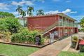 Property photo of 2/5 Nation Crescent Coconut Grove NT 0810