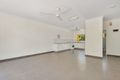 Property photo of 2/5 Nation Crescent Coconut Grove NT 0810