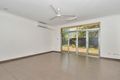 Property photo of 2/5 Nation Crescent Coconut Grove NT 0810