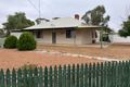 Property photo of 174/13 Second Street Cunderdin WA 6407