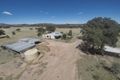 Property photo of 162 Stewarts Road Barkly VIC 3384