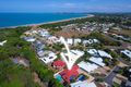 Property photo of 6 Navigator Court Shoal Point QLD 4750