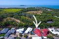 Property photo of 6 Navigator Court Shoal Point QLD 4750