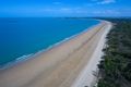 Property photo of 6 Navigator Court Shoal Point QLD 4750