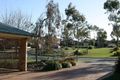 Property photo of 11 The Crescent Narre Warren South VIC 3805