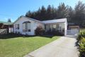 Property photo of 68 Marys Hope Road Rosetta TAS 7010