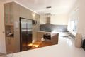 Property photo of 68 Marys Hope Road Rosetta TAS 7010