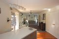 Property photo of 68 Marys Hope Road Rosetta TAS 7010