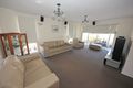 Property photo of 68 Marys Hope Road Rosetta TAS 7010