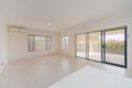 Property photo of 25 McKenzie Way Embleton WA 6062