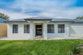 Property photo of 25 McKenzie Way Embleton WA 6062