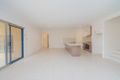Property photo of 25 McKenzie Way Embleton WA 6062