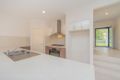 Property photo of 25 McKenzie Way Embleton WA 6062