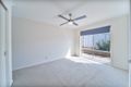 Property photo of 8 Banool Street Golden Square VIC 3555