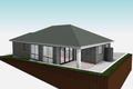 Property photo of 17 Fowlie Terrace Googong NSW 2620