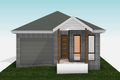 Property photo of 17 Fowlie Terrace Googong NSW 2620