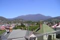 Property photo of 25 Bath Street Battery Point TAS 7004